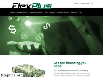 flxplus.com