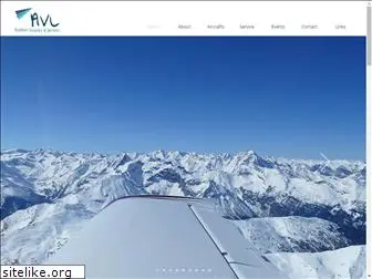 fly-avl.com