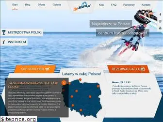 fly-board.pl