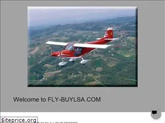 fly-buylsa.com