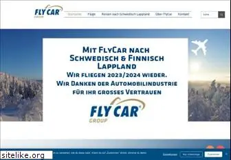 fly-car.de