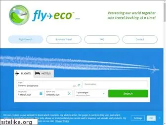 fly-eco.com