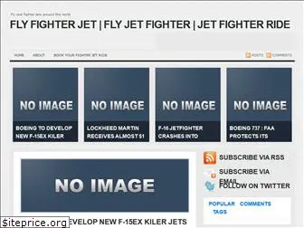 fly-fighter-jet.com