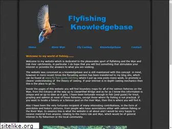 fly-fish-guide.net