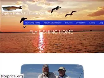 fly-fishing-charter.com