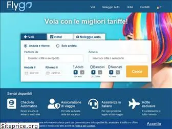 www.fly-go.it