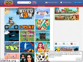 fly-helicopter.freeonlinegames.com