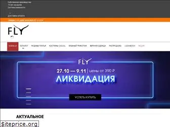 fly-line.ru