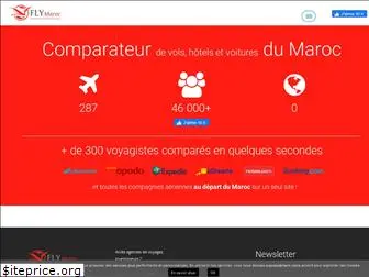 fly-maroc.com