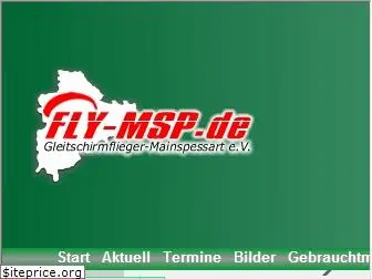 fly-msp.de