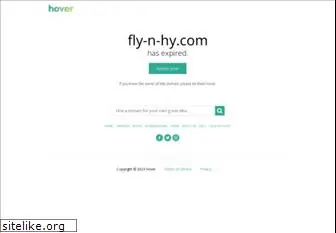 fly-n-hy.com