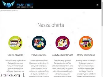 fly-net.pl
