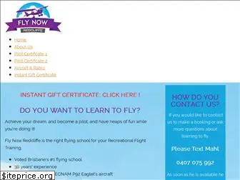 fly-now-redcliffe.com