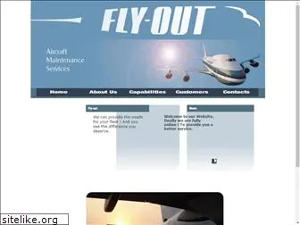 fly-out.be