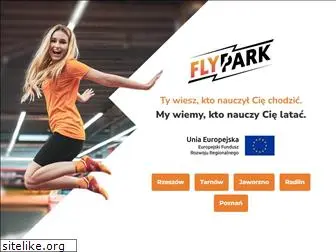 fly-park.eu