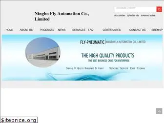 fly-pneumatic.com
