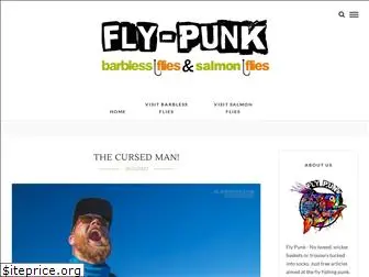 fly-punk.com