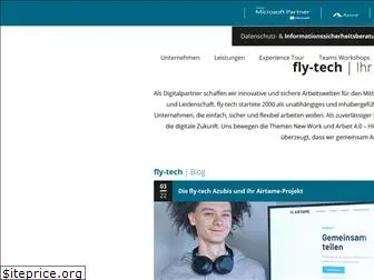 fly-tech.de