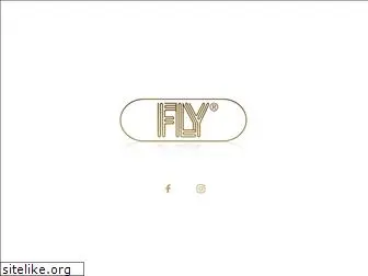 fly.at