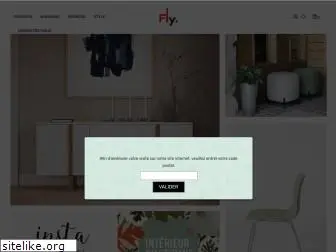 fly.ch