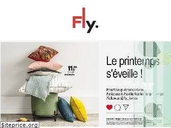 fly.fr