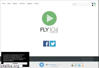 fly104.gr