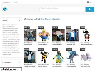 fly2-the-moon-mascots.ecrater.com