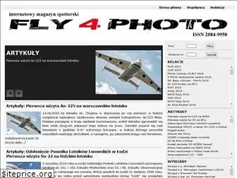 fly4photo.pl