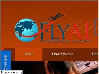 flya1.com