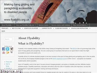 flyability.org.uk