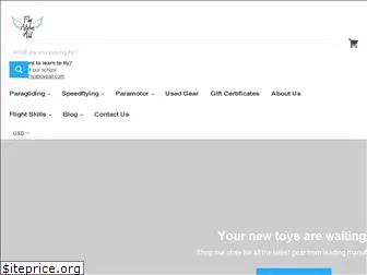 flyaboveall.store