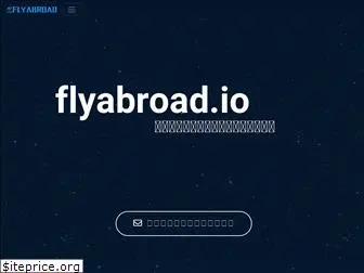 flyabroad.io