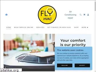 flyac.com