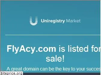 flyacy.com