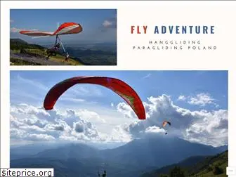 flyadventure.pl