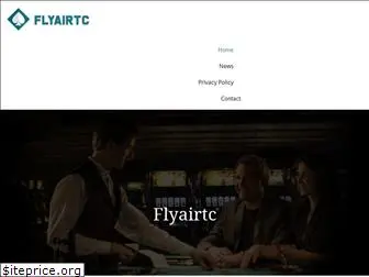 flyairtc.com