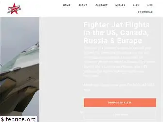 flyajet.com