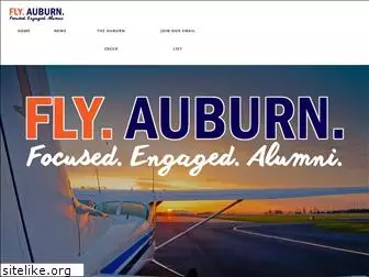 flyauburn.org