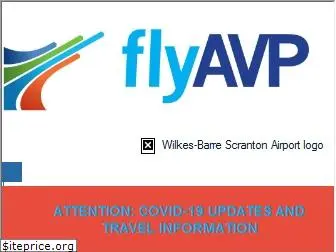 flyavp.com