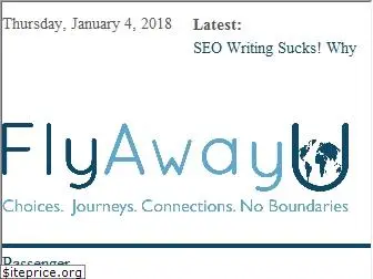 flyawayu.com