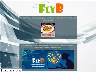 flyb.pl