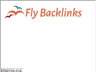 flybacklinks.com