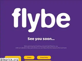 flybehotels.com