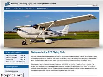 flybfc.org