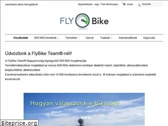 flybike.hu