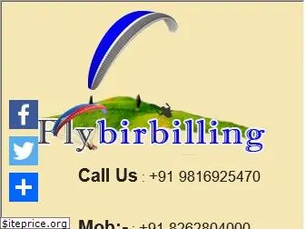 flybirbilling.com