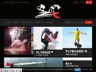flyboard-shop.com