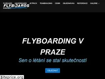 flyboards.cz