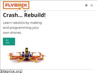 flybrix.com