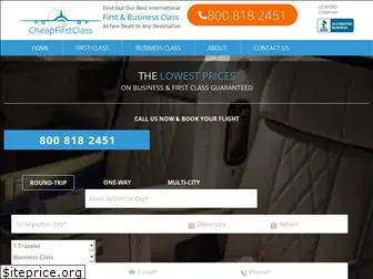 flybusinesscheap.com